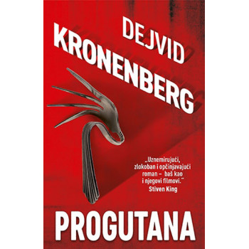 PROGUTANA 