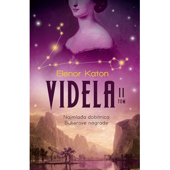 VIDELA II 
