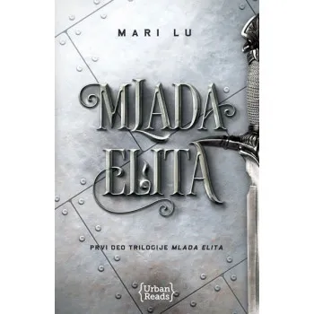 MLADA ELITA 