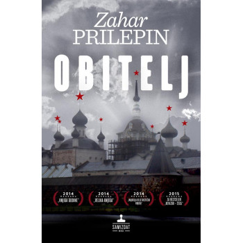 OBITELJ 