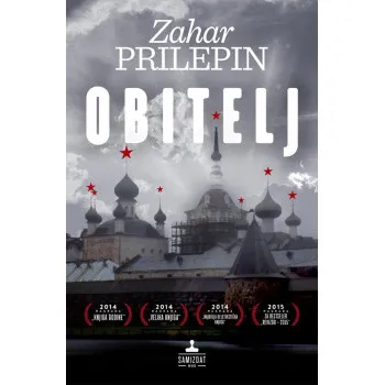 OBITELJ 