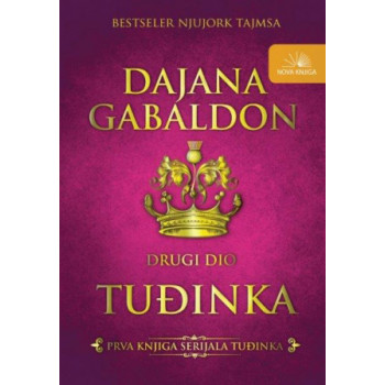 TUĐINKA 2 
