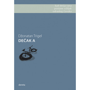 DEČAK A 