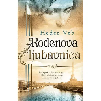 RODENOVA LJUBAVNICA 