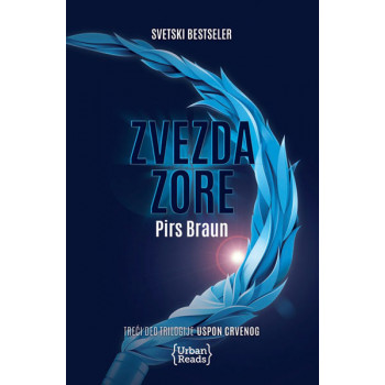 ZVEZDA ZORE 