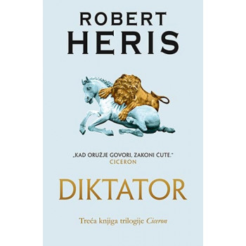DIKTATOR 