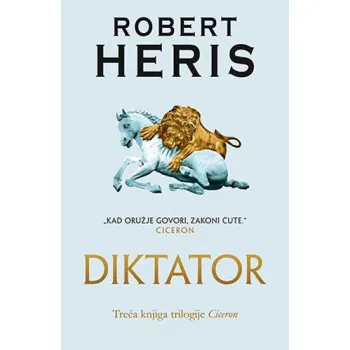 DIKTATOR 