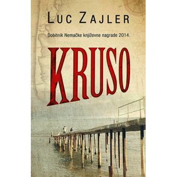 KRUSO 