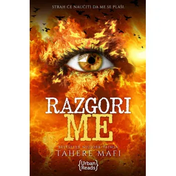 RAZGORI ME 