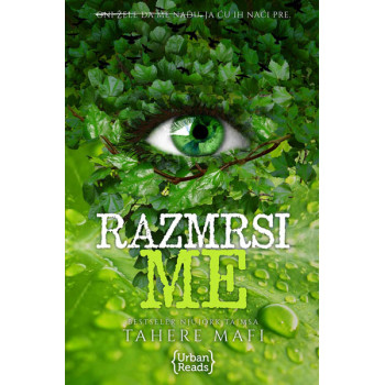 RAZMRSI ME 