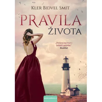 PRAVILA ŽIVOTA 