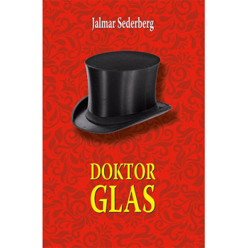 DOKTOR GLAS 
