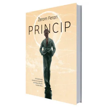 PRINCIP 