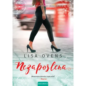 NEZAPOSLENA 