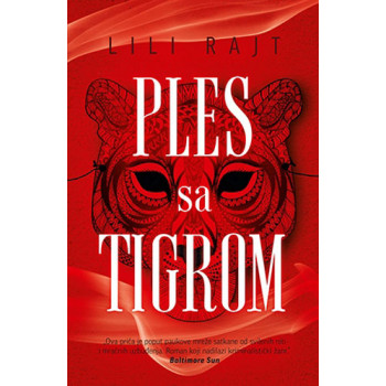PLES SA TIGROM 