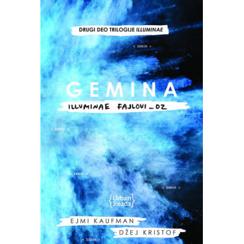 GEMINA 