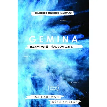 GEMINA 