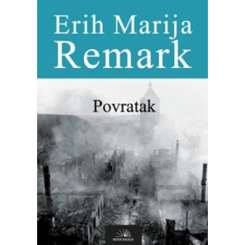 POVRATAK NK CG 