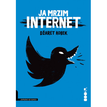 JA MRZIM INTERNET 
