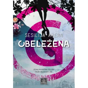 OBELEŽENA PUBLIK 