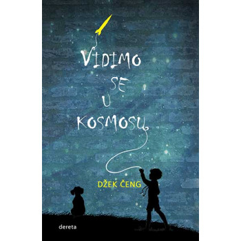 VIDIMO SE U KOSMOSU 