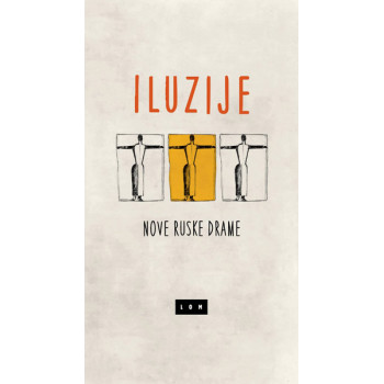 ILUZIJE NOVE RUSKE DRAME 