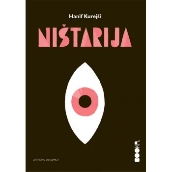 NIŠTARIJA 