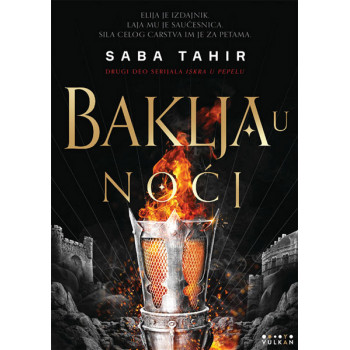 TINEJDŽ I YA ROMAN | Knjižara Kultura