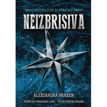 NEIZBRISIVA 