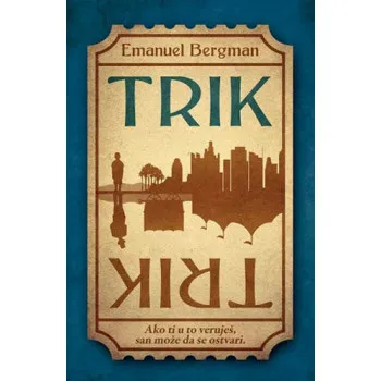 TRIK 