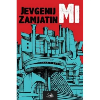 MI ZAMJATIN 