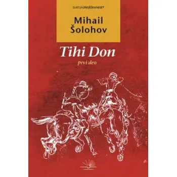 TIHI DON I DIO 