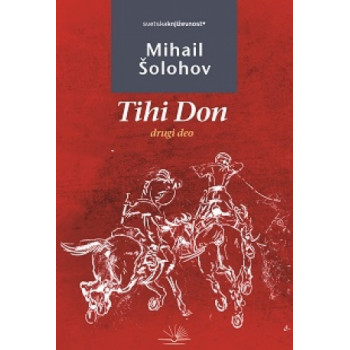 TIHI DON II DIO 