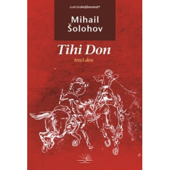 TIHI DON III DIO 