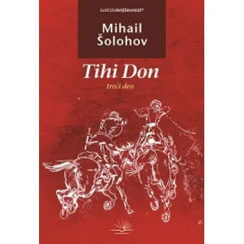 TIHI DON III DIO 