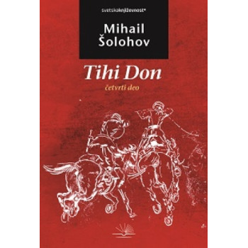 TIHI DON IV DIO 