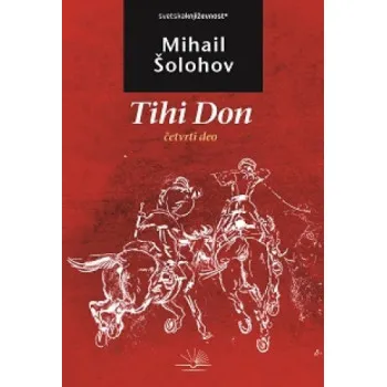 TIHI DON IV DIO 