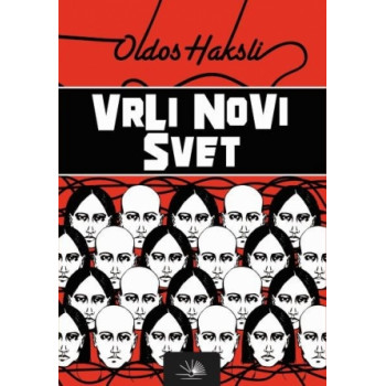 VRLI NOVI SVET NK CG 