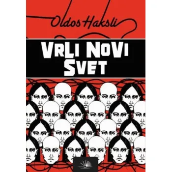 VRLI NOVI SVET NK CG 