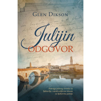 JULIJIN ODGOVOR 