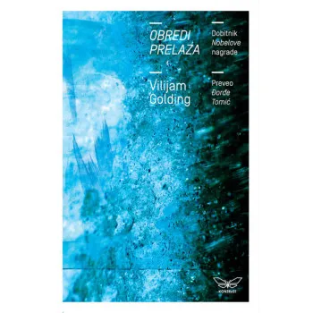 OBREDI PRELAZA 