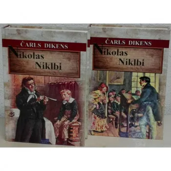 NIKOLAS NIKLBI 1-2 