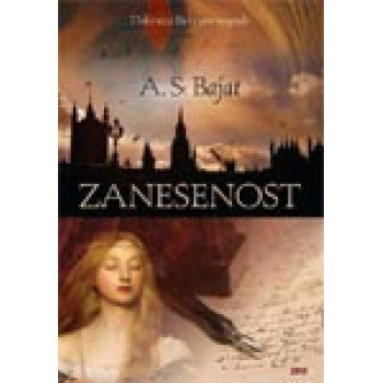 ZANESENOST IPS 