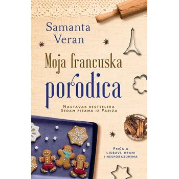 MOJA FRANCUSKA PORODICA 