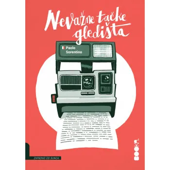 NEVAŽNE TAČKE GLEDIŠTA 
