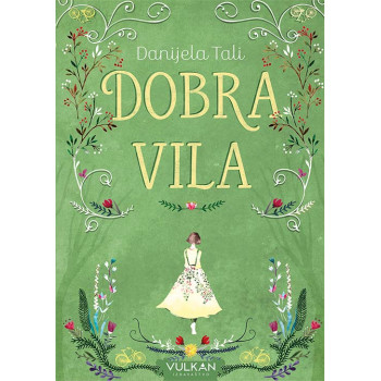 DOBRA VILA 