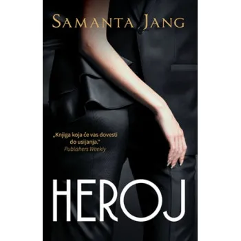 HEROJ JANG SAMANTA 