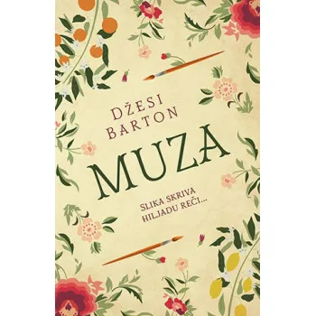 MUZA 