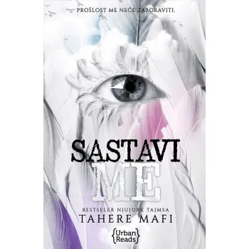 SASTAVI ME 
