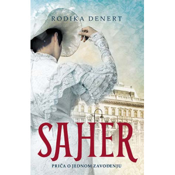 SAHER 